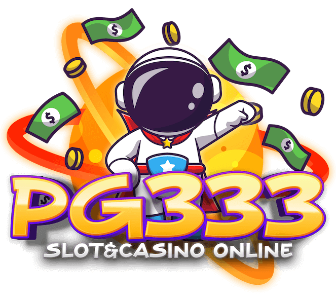 pg333-logo